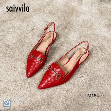 Туфли SAIVVILA женские 104323