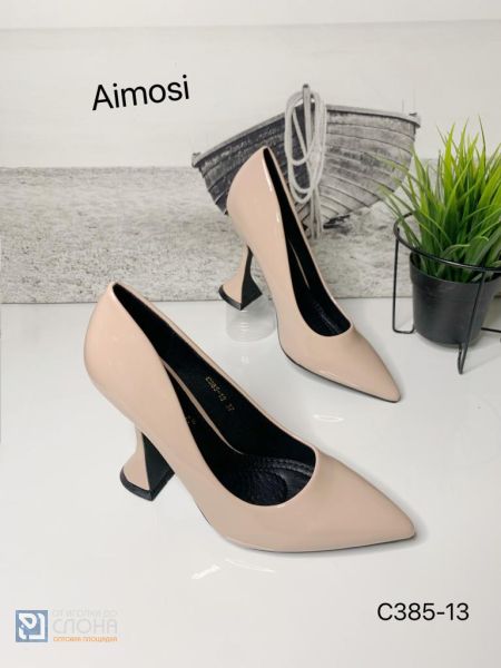 Туфли AIMOSI женские 134855