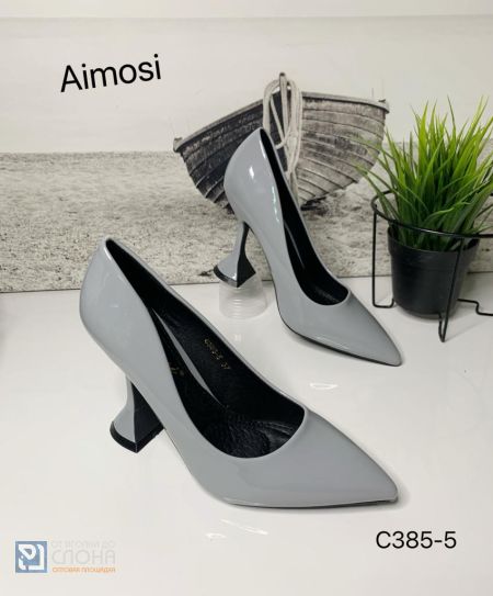 Туфли AIMOSI женские 134856