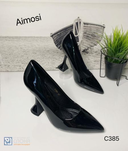 Туфли AIMOSI женские 134859