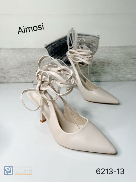 Туфли AIMOSI женские 135960