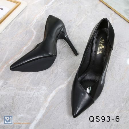 Туфли G&S женские 144557