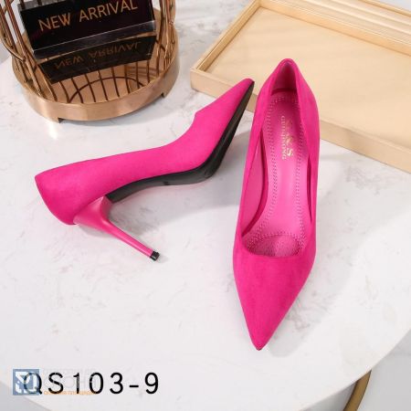Туфли G&S женские 144601