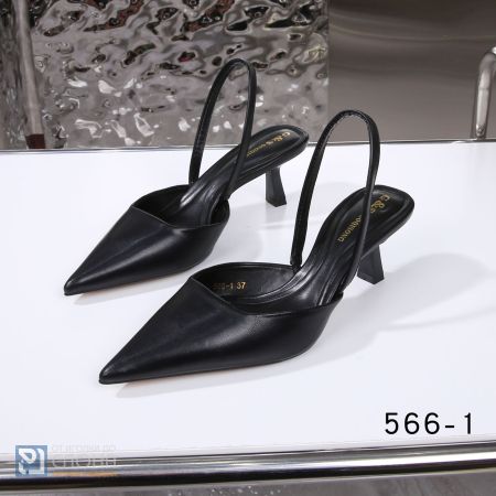 Туфли G&S женские 148548