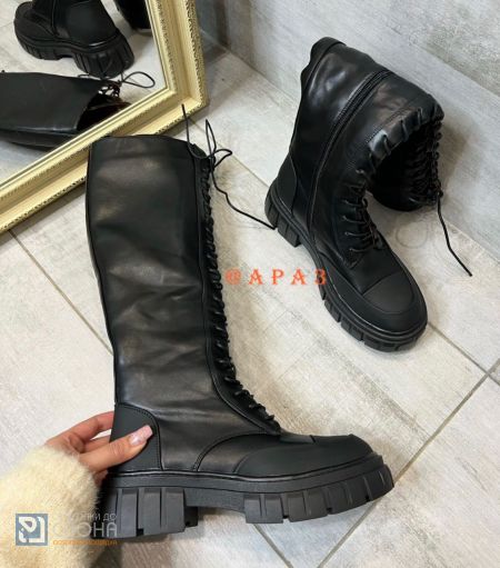 Ботинки АРАЗ женские 156930