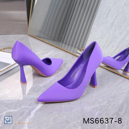 Туфли G&S женские 170389