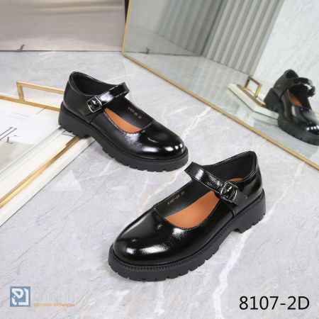 Туфли G&S женские 194744