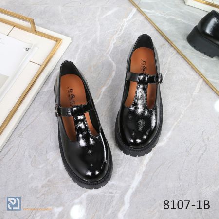 Туфли G&S женские 194745