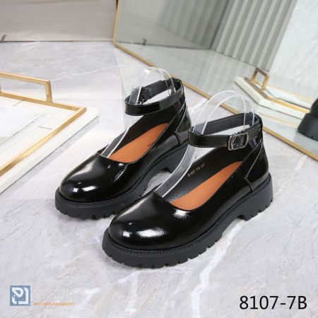 Туфли G&S женские 194747