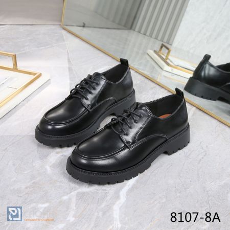 Туфли G&S женские 194749