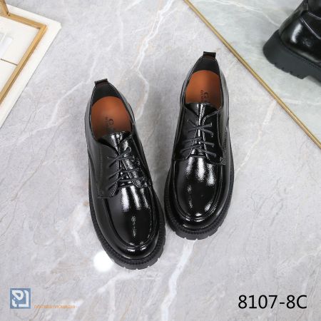 Туфли G&S женские 194751